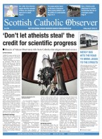 july27page1