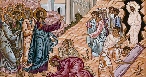 10-RISING-OF-LAZARUS