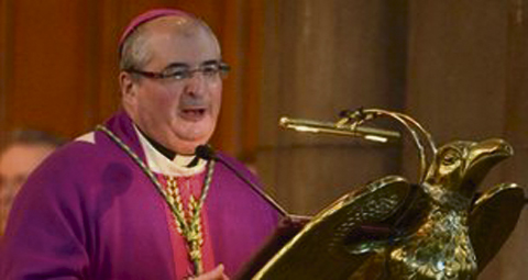 1—MARCH-5-ARCHBISHOP-TARTAGLIA