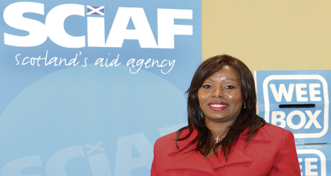 8-PATRICIA-CHALE-SCIAF