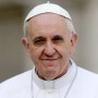 pope-francis1 eASTER BLESSING pope-francis1 eASTER BLESSING