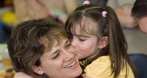 10-MOTHER-&-DAUGHTER