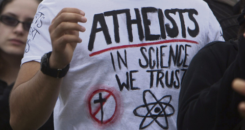 10-YOUNG-ATHEIST
