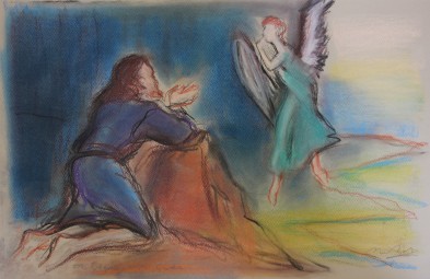 24-SCIAF LENTFEST AUCTION