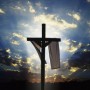 7-RESURRECTION 7-RESURRECTION