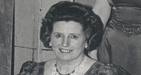 9A-NAN-McCAFFERTY