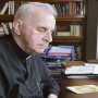 1-CARDINAL-O'BRIEN 1-CARDINAL-O'BRIEN