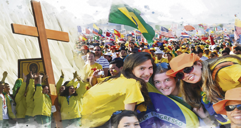 11-WYD-BRAZIL-AD 11-WYD-BRAZIL-AD