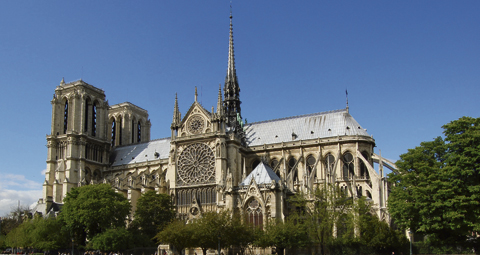 3-NOTRE-DAME