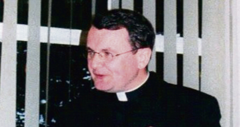 6-FR-BOYLE
