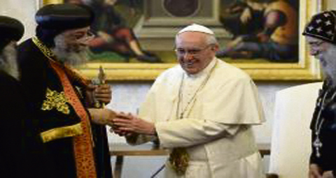 6-POPE-TAWADROS