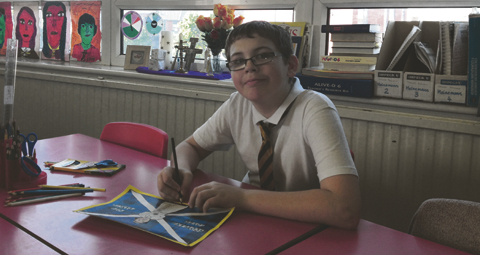 7-SEAN-McNAIR-ST-PAT'S