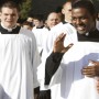 7A-SEMINARIANS 7A-SEMINARIANS