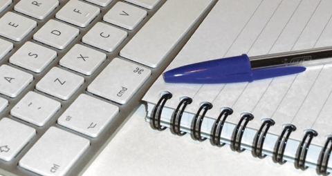 9-PEN,-PAD-&-KEYBOARD 9-PEN,-PAD-&-KEYBOARD