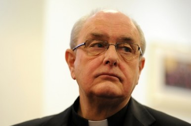 7-Bishop Alan Hopes