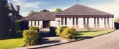 8-ST-ANTHONY'S-POLMONT