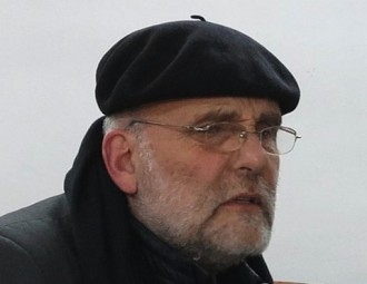 28-Paolo_Dall'Oglio