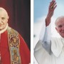 4-TWO-POPES-TO-BE-SAINTS 4-TWO-POPES-TO-BE-SAINTS