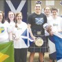 7-SCOTS-IN-RIO 7-SCOTS-IN-RIO