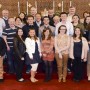 7-WYD-SEND-OFF-MASS 7-WYD-SEND-OFF-MASS