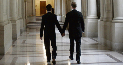 1-SAME-SEX-MARRIAGE