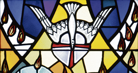 10-PENTECOST