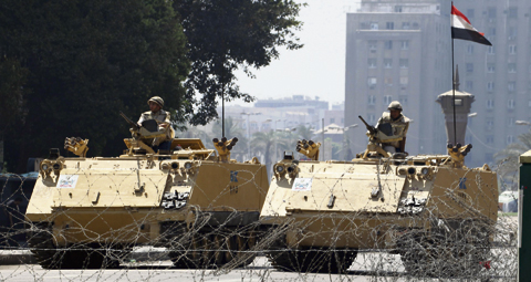 18-TANKS-IN-EGYPT
