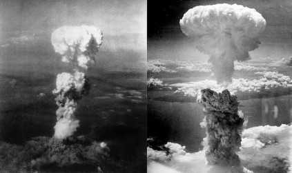 2 Bombs