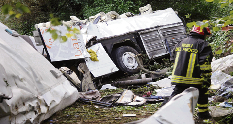 3-ITALIAN-BUS-CRASH