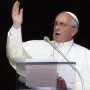 4-POPE-FRANCIS-ANGELUS 4-POPE-FRANCIS-ANGELUS