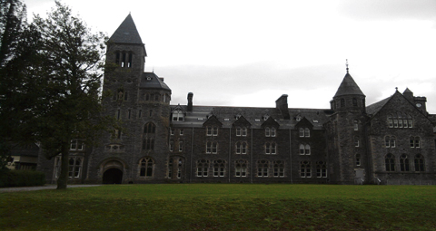 6-FORT-AUGUSTUS-ABBEY
