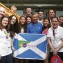 8-SSVP-WYD-2013 8-SSVP-WYD-2013