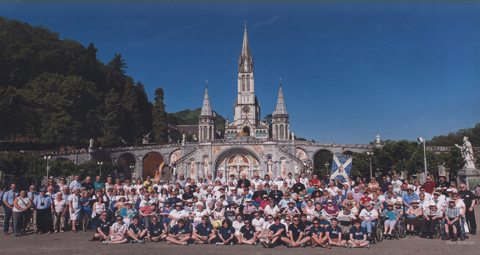 8-ST-ANDREWS-&-EDH-LOURDES