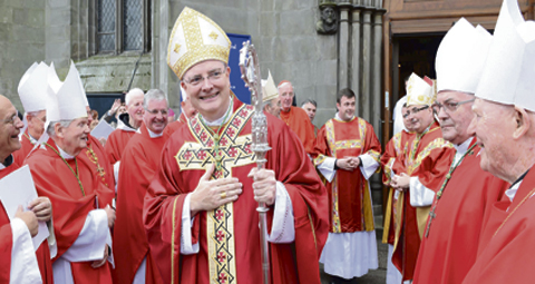 1-Ordination-Leo-Cushley