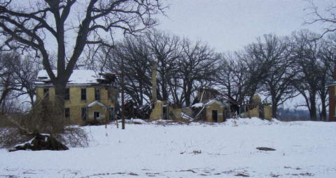 10-DILAPIDATED-BUILDING