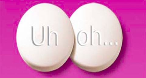 2-EMERGENCY-CONTRACEPTION