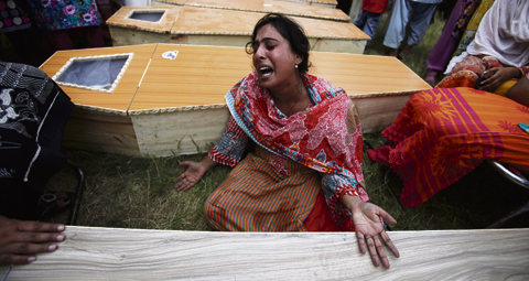 3-Pakistan-suicide-bombings