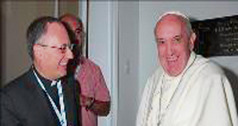 4-Pope-interview
