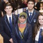 7-Holyrood-ASN-evening 7-Holyrood-ASN-evening