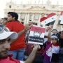 7-SYRIAN-@-THE-VATICAN 7-SYRIAN-@-THE-VATICAN
