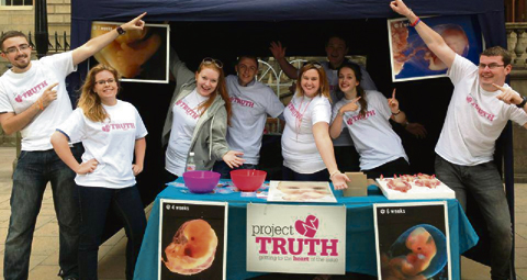 8-Spuc-project-Truth-Edinbu