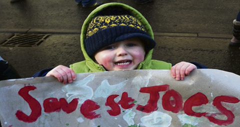 9-SAVE-ST-JOSEPH'S