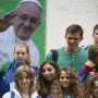 9-WYD-2013-YOUTHS 9-WYD-2013-YOUTHS