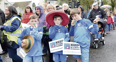 1-KEEP-ST-JOSEPH'S-PS