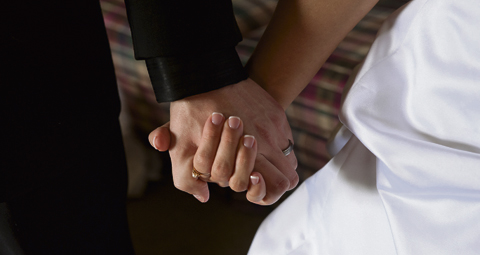 1-MARRIED-COUPLE