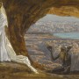 10-TEMPTATION-OF-CHRIST 10-TEMPTATION-OF-CHRIST