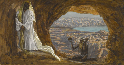 10-TEMPTATION-OF-CHRIST