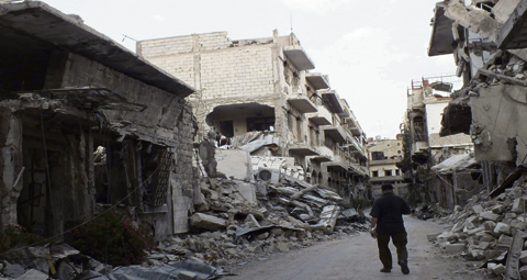 11-HOMS-SYRIA