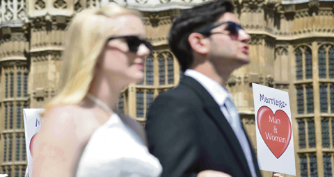 11-MARRIAGE-PROTESTERS