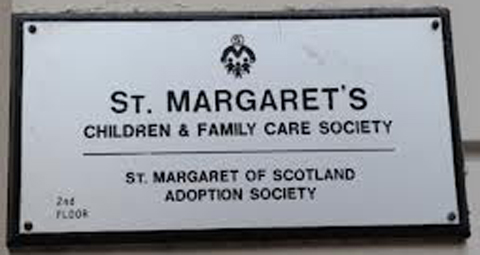11-ST-MARGARETS